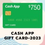 Cash-App-Gift-Card-2023