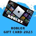 Roblox-Gift-Card-2023