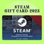 STEAM-Gift-Card-2023-3