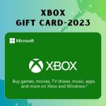 Xbox-Gift-Card-2023-1